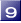 ９