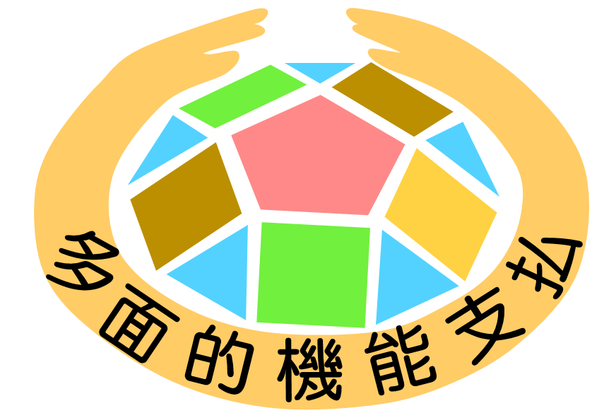 多面的機能支払交付金のロゴ