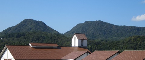 メインビジュアル