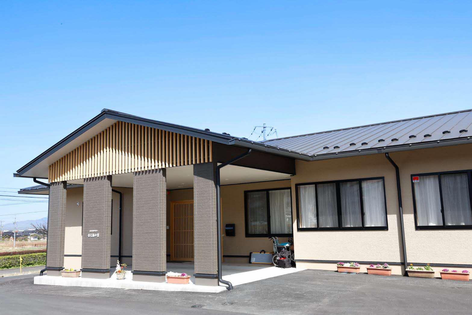 shashinnhaikei_furukawa