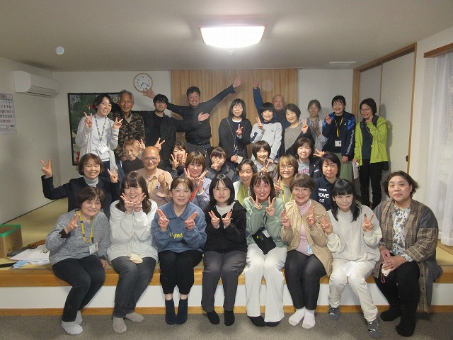 shashinnhaikei_furukawa