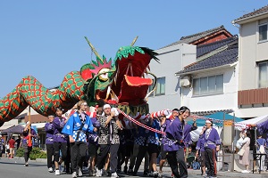 オロチ