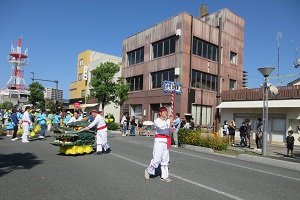 今市幼稚園