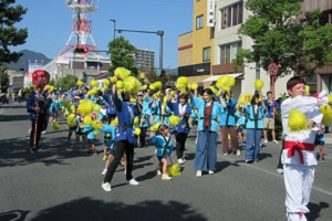 今市幼稚園