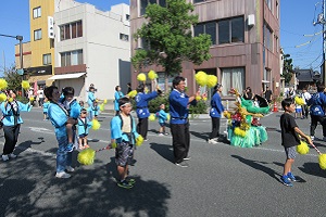 今市幼稚園