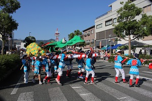 コロチ