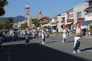 郵便局