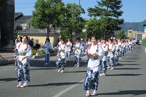 郵便局