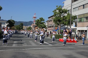 今市