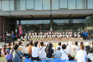 マリア園