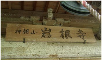 �_���R�⍪���̊z