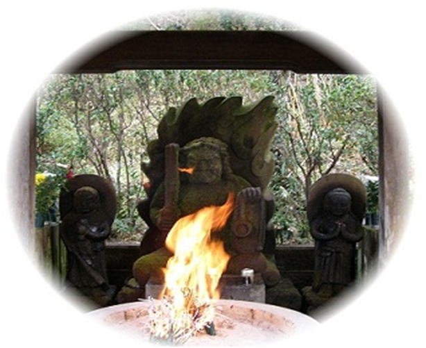 �n�؂̂��s������