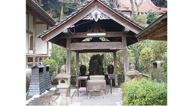 �n�ؕs�����̑S�i