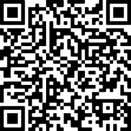 r7noudokku-qr