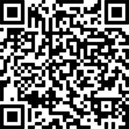 ninngenndokku-qr