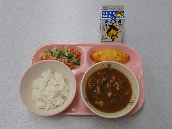 kyuusyoku1