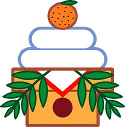 コミュニティセンターの沿革
