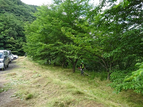 見見久3