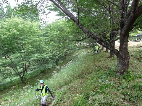 見見久4