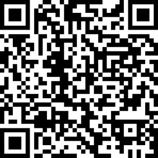 しまね電子サービスのQRコード