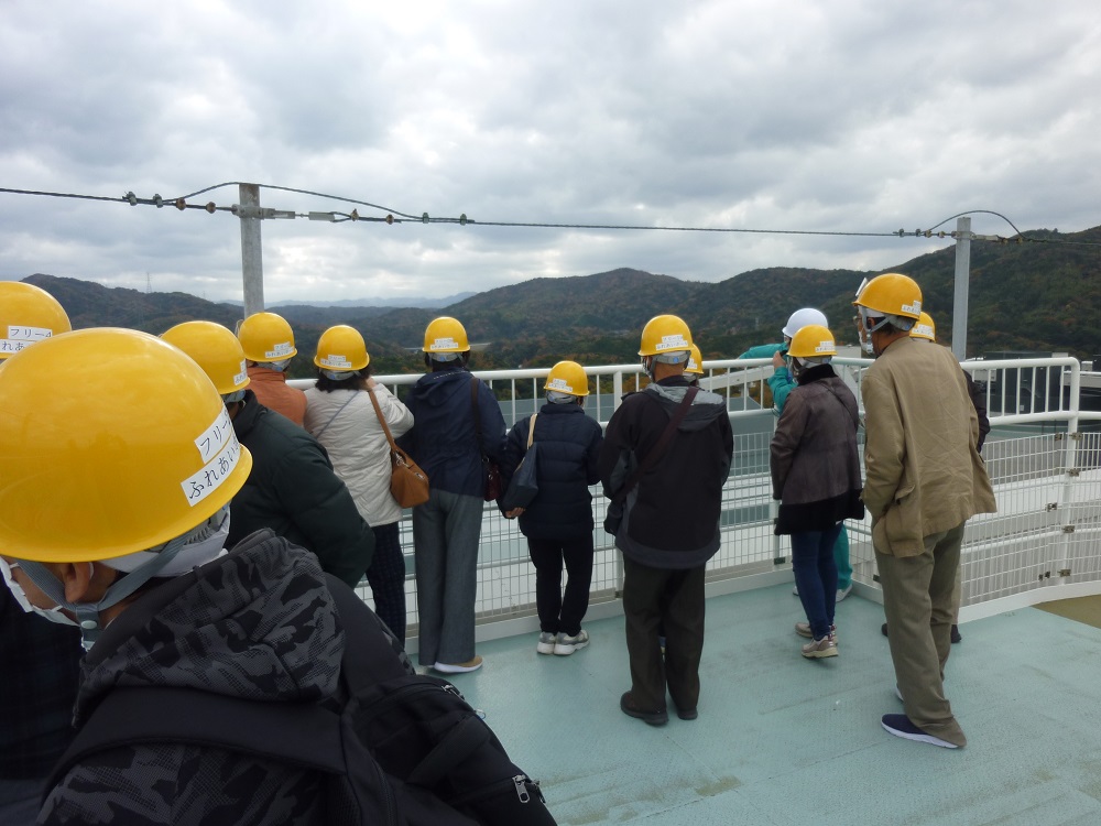 環境について考えよう３