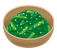 野菜3皿目