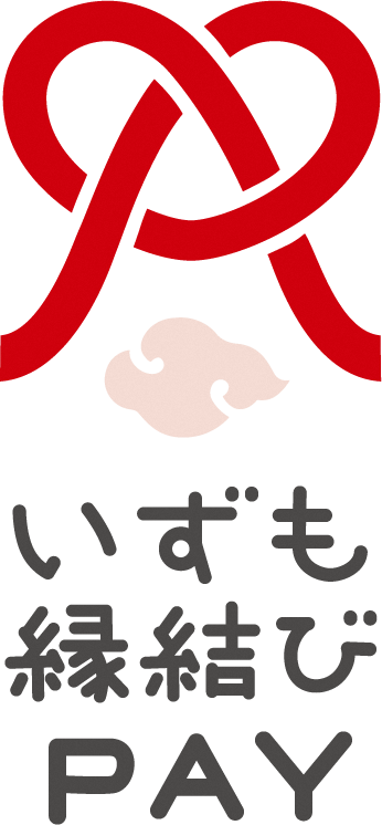 ロゴ