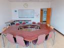 学習室写真