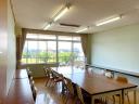 集会室写真