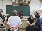 こね方の説明