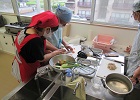 切り方は