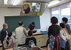 説明