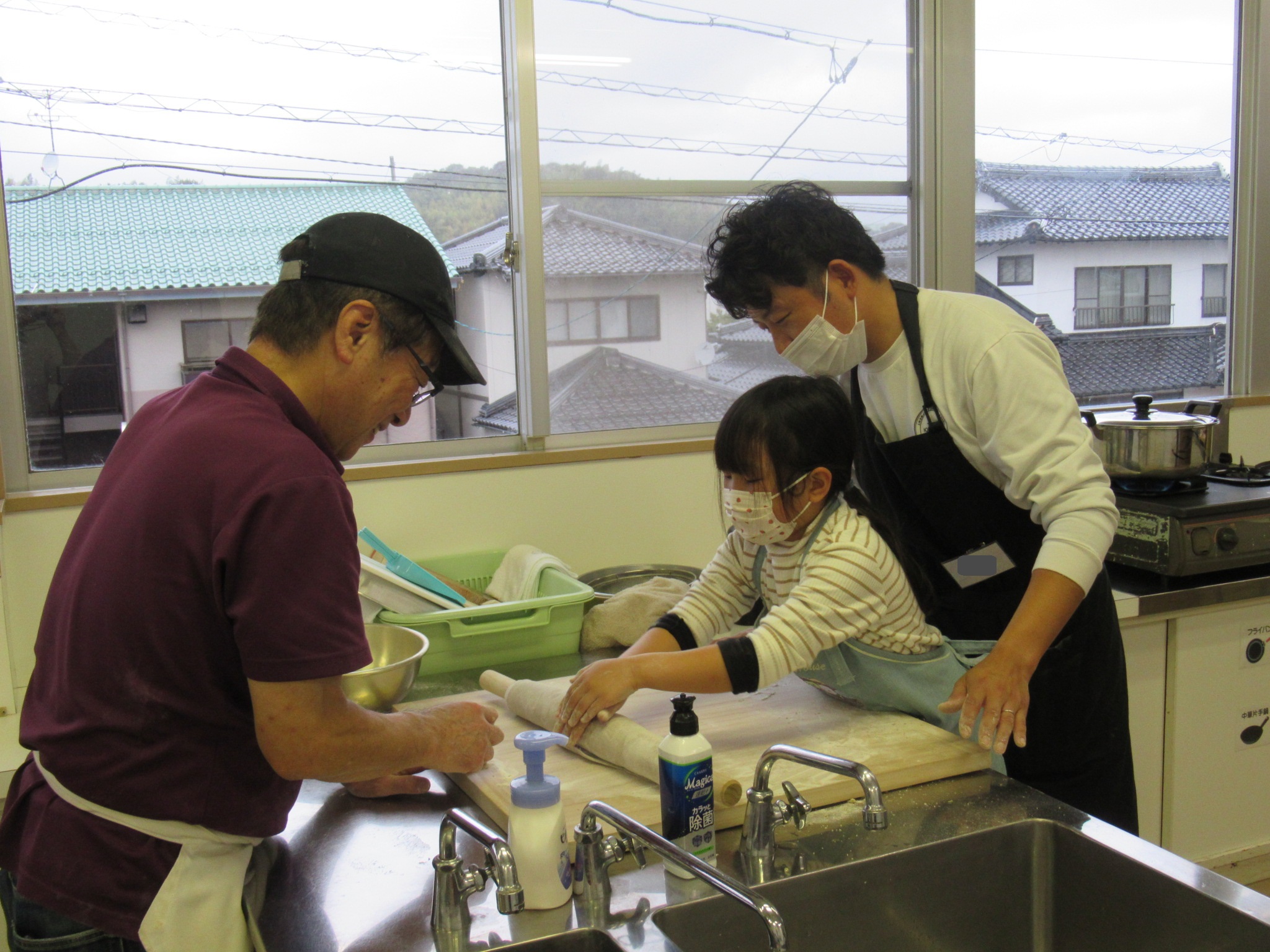 先生こうでしょう