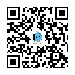 LINEスタンプ第４弾QRコード
