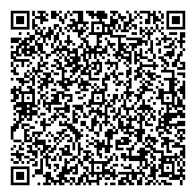 申込QR