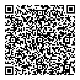 令和８年度保育所入所申込みフォーム