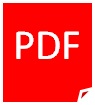 PDF