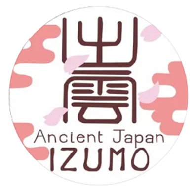 Instagramアカウント「Ancient Japan, IZUMO」へリンクする画像