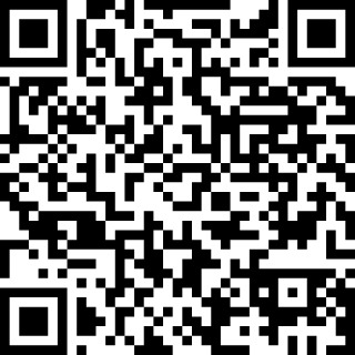 電子申請用QRコード