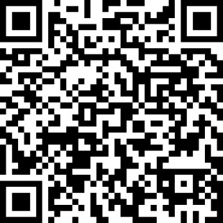 公務員用子育て手当QRコード