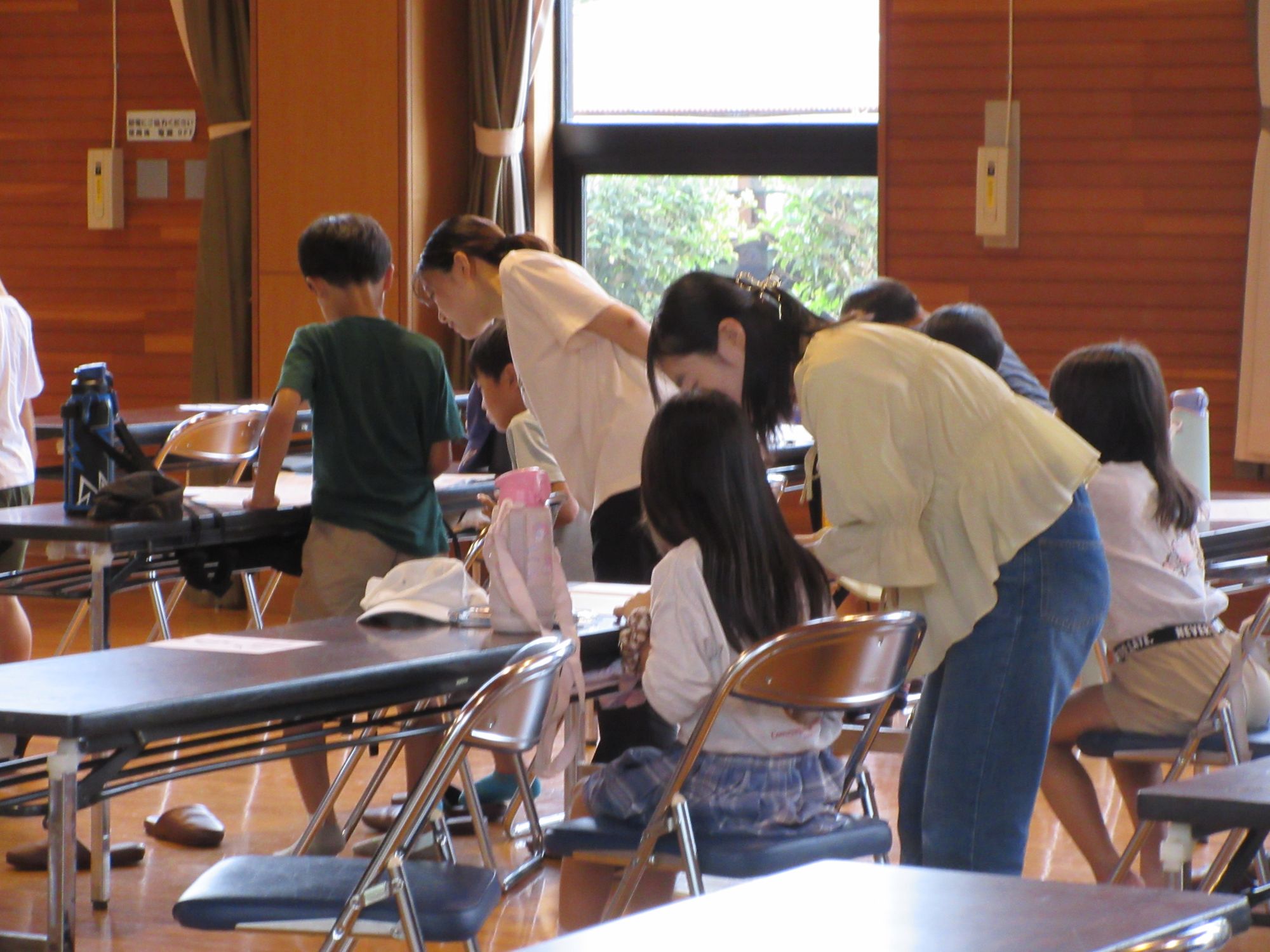 学習会2