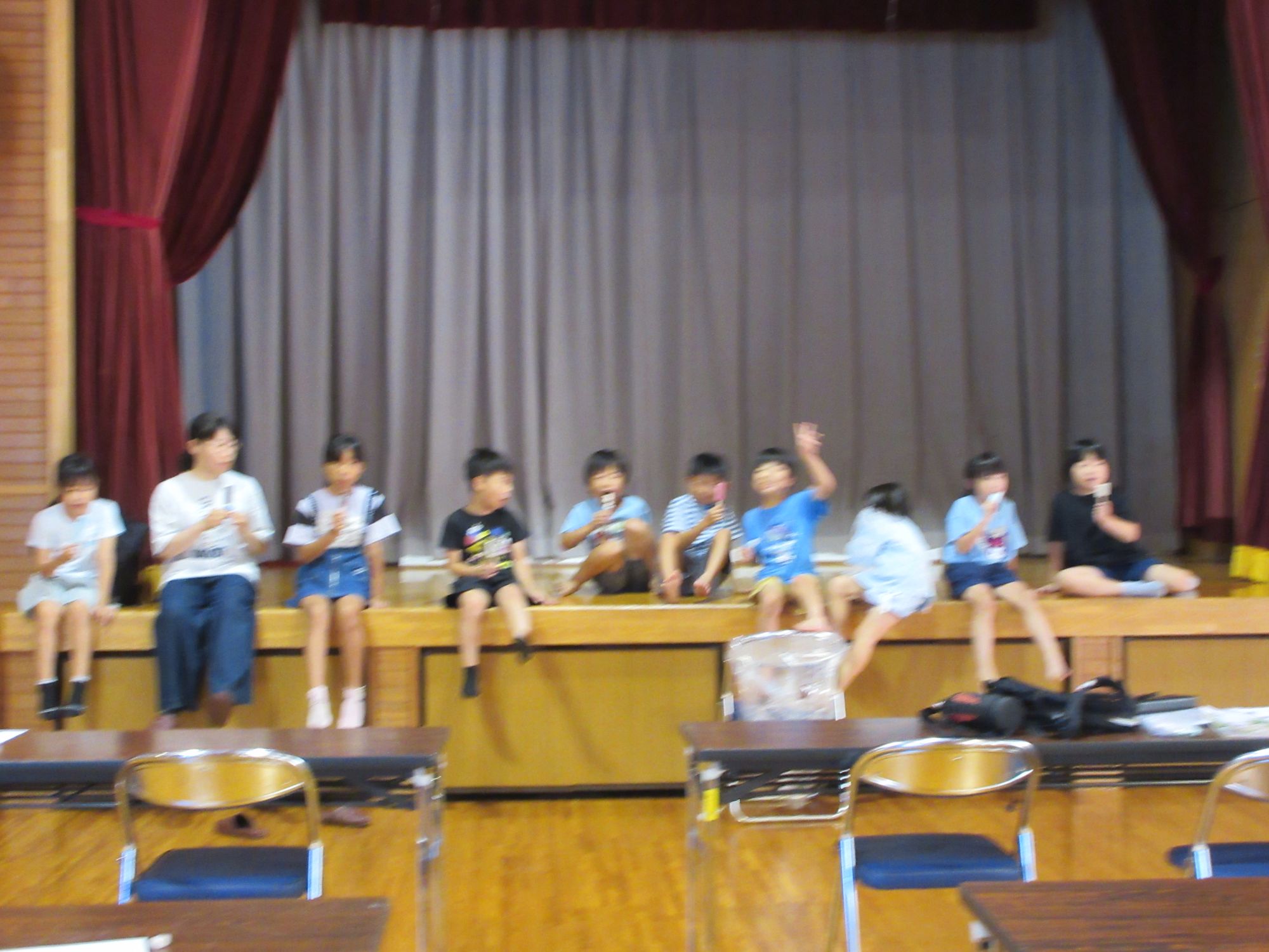 学習会3