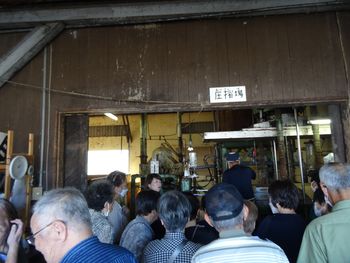 食を学ぶ