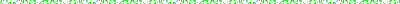 区切り線