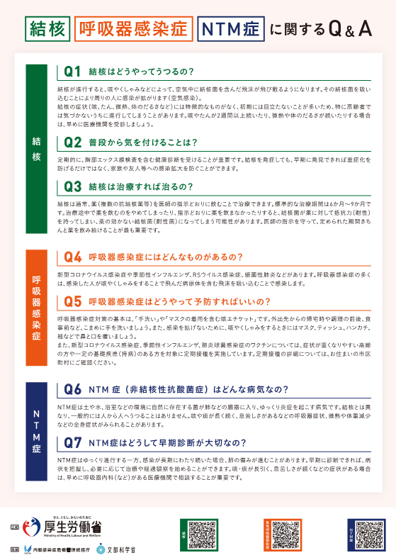 leaflet2